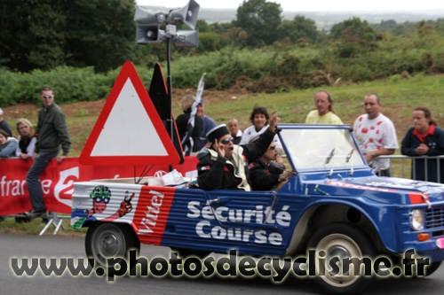 Tour de France Plumelec 5 juillet 2008 (99)